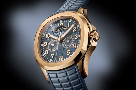 patek philippe aquanaut watch|patek philippe aquanaut watch price.